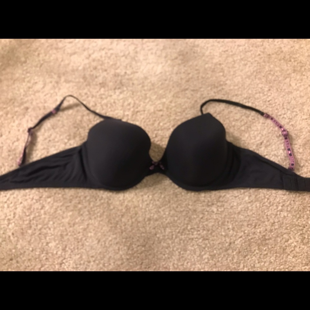 VS PINK Bra